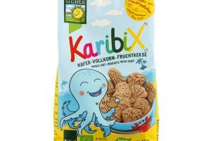 GALLETAS NIÑOS FRUTAS BOHLSENER
